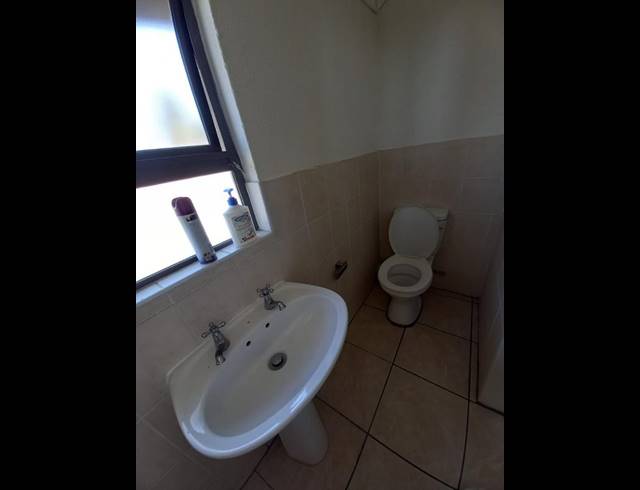 3 BEDROOM PROPERTY TO RENT IN VANDERBIJLPARK SE 10